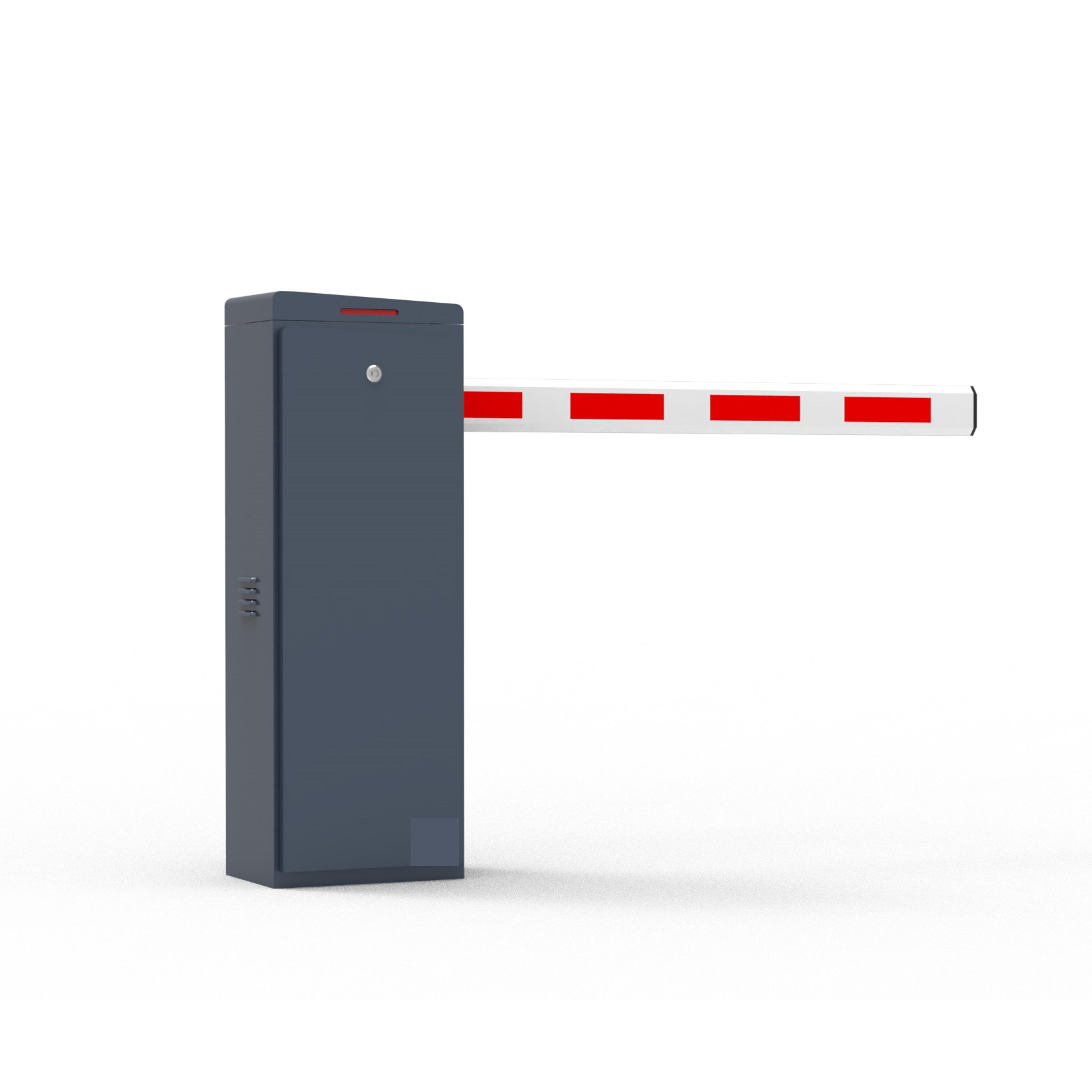 Wholesale RFID Automatic 