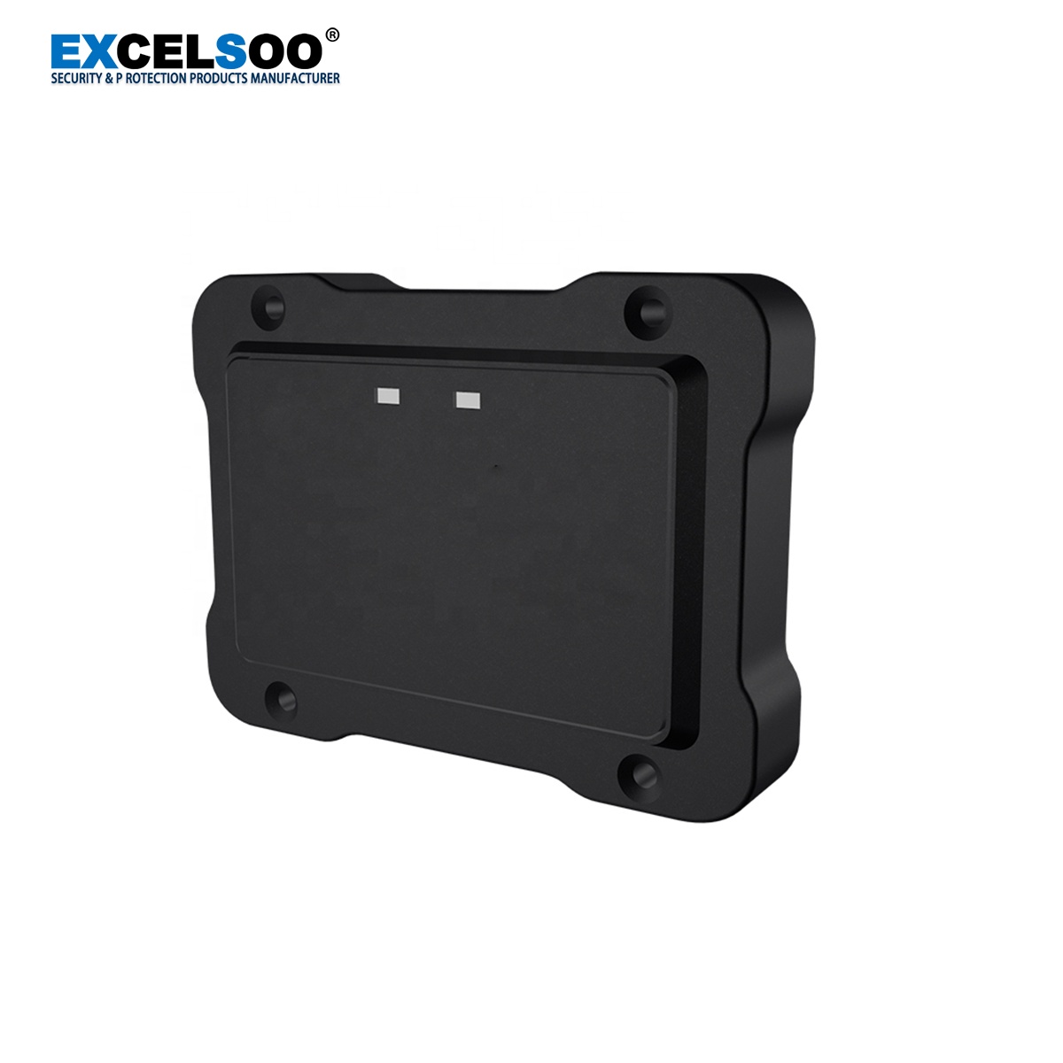IP65 Waterproof Parking Radar Detector f
