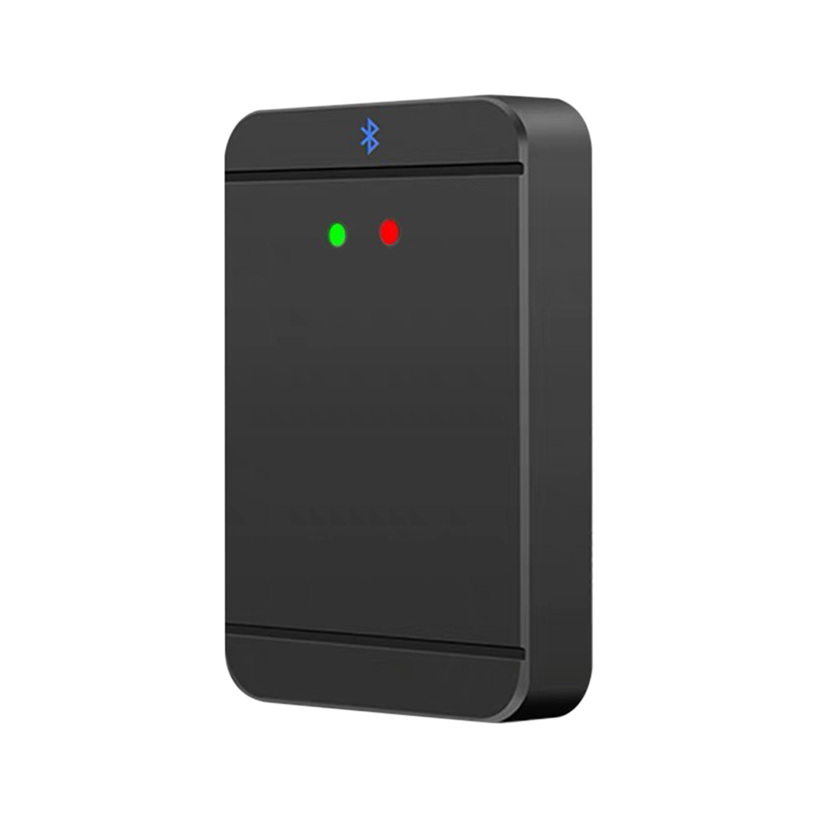 App-Controlled 79GHz Radar Loop Detector