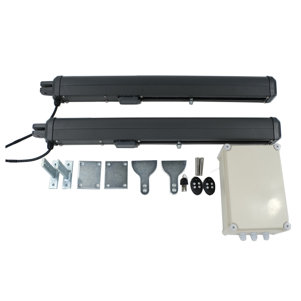 Customized DC 24V Automatic Swing Board 