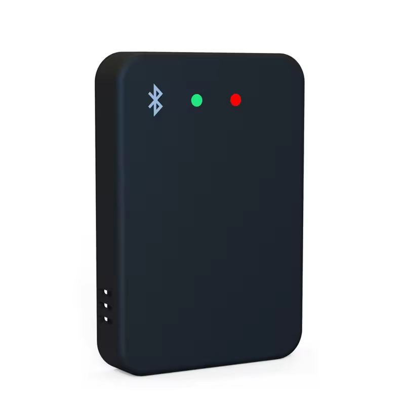 IP67 Bluetooth Debugging Parking Radar f