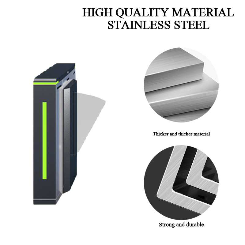 Anti-Rust Material